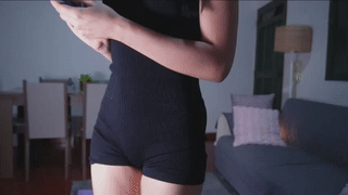 feel_me_00 animated gif teaser