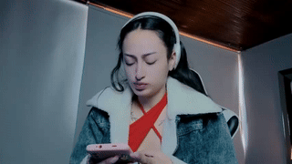 veluxe animated gif teaser