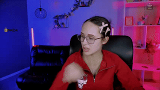 desirehub animated gif teaser