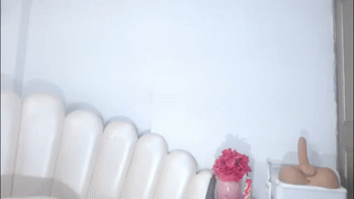 pussylix3 animated gif teaser