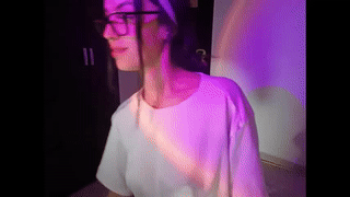 lucyallen4201 animated gif teaser