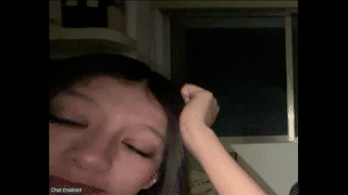 pamelaa_moon animated gif teaser