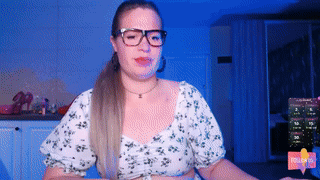 caliiie_of animated gif teaser