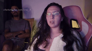 devon_carter animated gif teaser