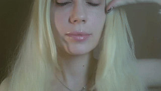 miladystarlight animated gif teaser