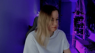 dear_lola animated gif teaser