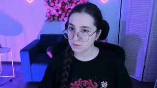 mvpcb animated gif teaser