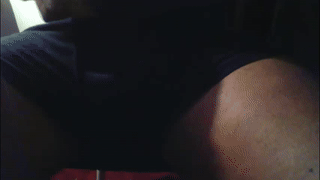 yulanesca animated gif teaser