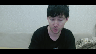 elliotvolkov animated gif teaser
