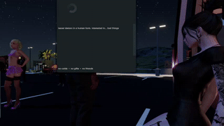 mitch911 animated gif teaser