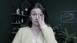 helen_sparkk animated gif teaser