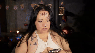 ann_space animated gif teaser