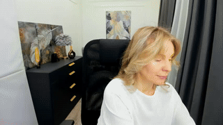 spirit_euphoria animated gif teaser