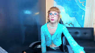 swettcabol animated gif teaser
