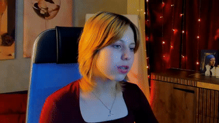laurineleconey animated gif teaser