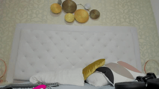 cherry_nicolle animated gif teaser