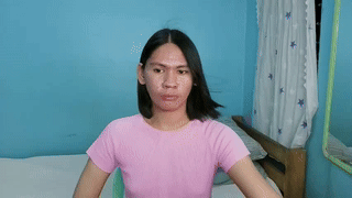 ginnyclub animated gif teaser