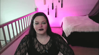 isabela_cameron animated gif teaser
