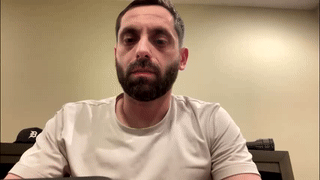 guntermeiner animated gif teaser