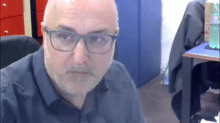 m1chaelx_ animated gif teaser