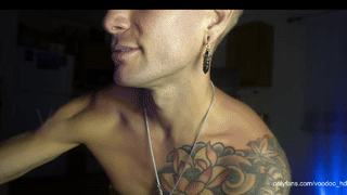 daniel_boone769453 animated gif teaser