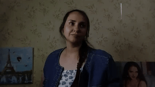 alessafrost_ animated gif teaser