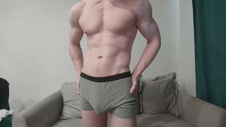 hotlatinking animated gif teaser