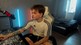 charlesbrown_ animated gif teaser