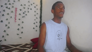evanoellex animated gif teaser