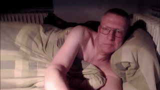 donniehardone animated gif teaser