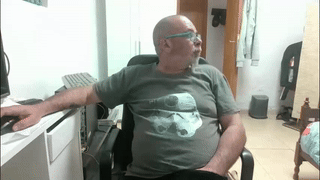 twe4kseeker animated gif teaser