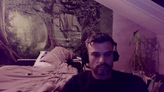 jnpip77463169 animated gif teaser