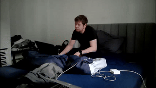 salvatore_damore animated gif teaser