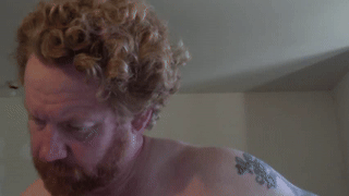 justcallme_james animated gif teaser