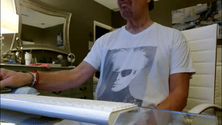 alwayshuge animated gif teaser