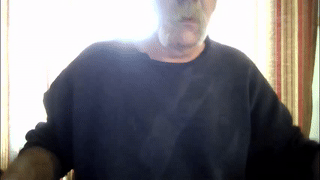 dennis_hills animated gif teaser