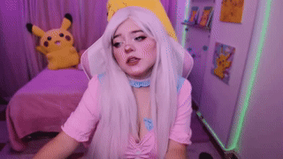 leenylipss animated gif teaser