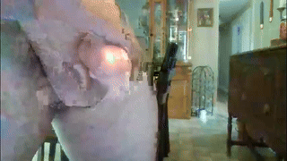 _fatrabbit animated gif teaser