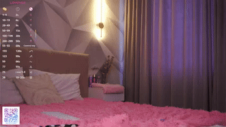 deafhugetits_110e animated gif teaser
