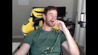 tiagocarvalho330 animated gif teaser