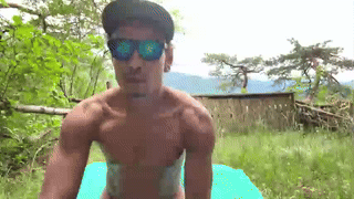 aleks_hot123 animated gif teaser