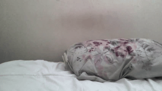 ethan_ice animated gif teaser