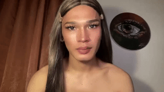 ariana_valdirii animated gif teaser