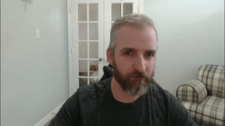 mikeydubs10 animated gif teaser