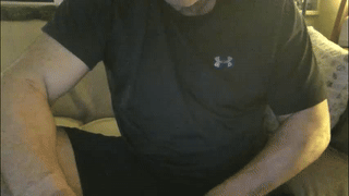 herbie_222 animated gif teaser