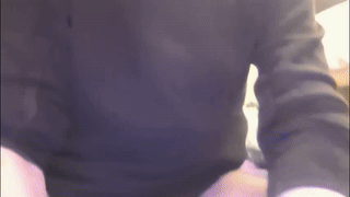 rexmotion animated gif teaser