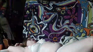 fetishcouples animated gif teaser