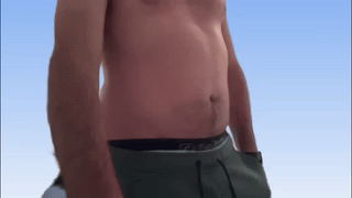 hardfucker_lem animated gif teaser