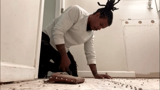 college_muscle_ass animated gif teaser