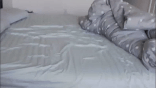 alexxone_ animated gif teaser